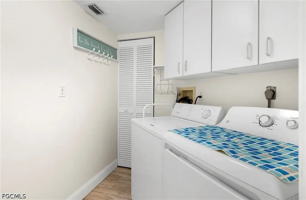 4745 Estero Boulevard Fort Myers Beach FL 33931