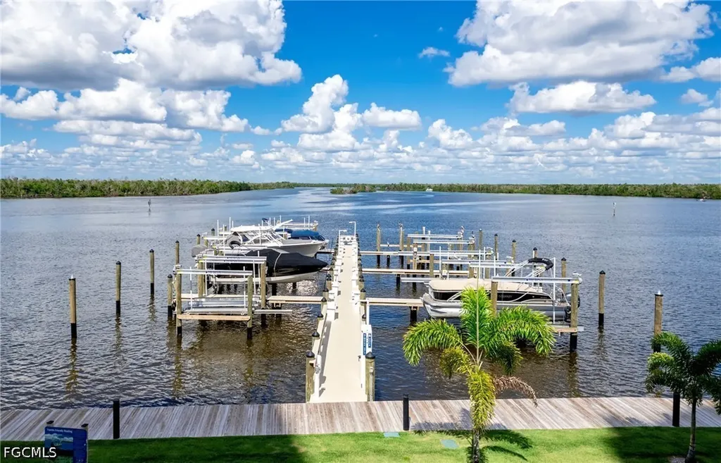 4745 Estero Boulevard Fort Myers Beach FL 33931