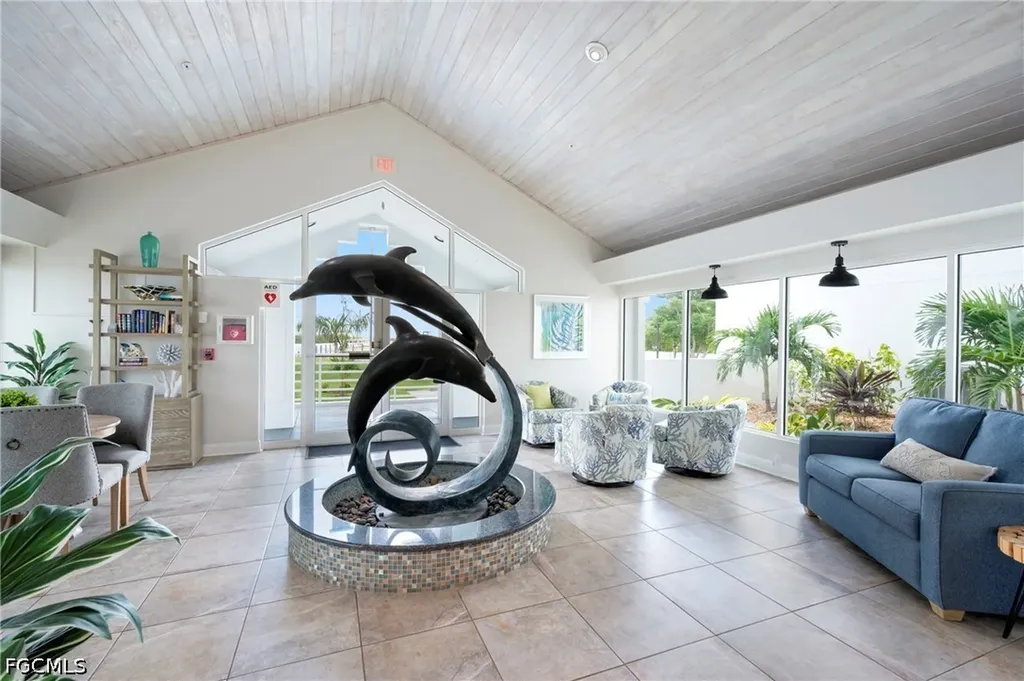 4745 Estero Boulevard Fort Myers Beach FL 33931