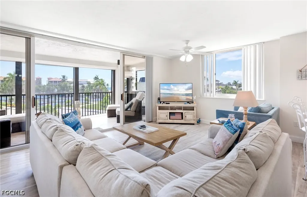 4745 Estero Boulevard Fort Myers Beach FL 33931