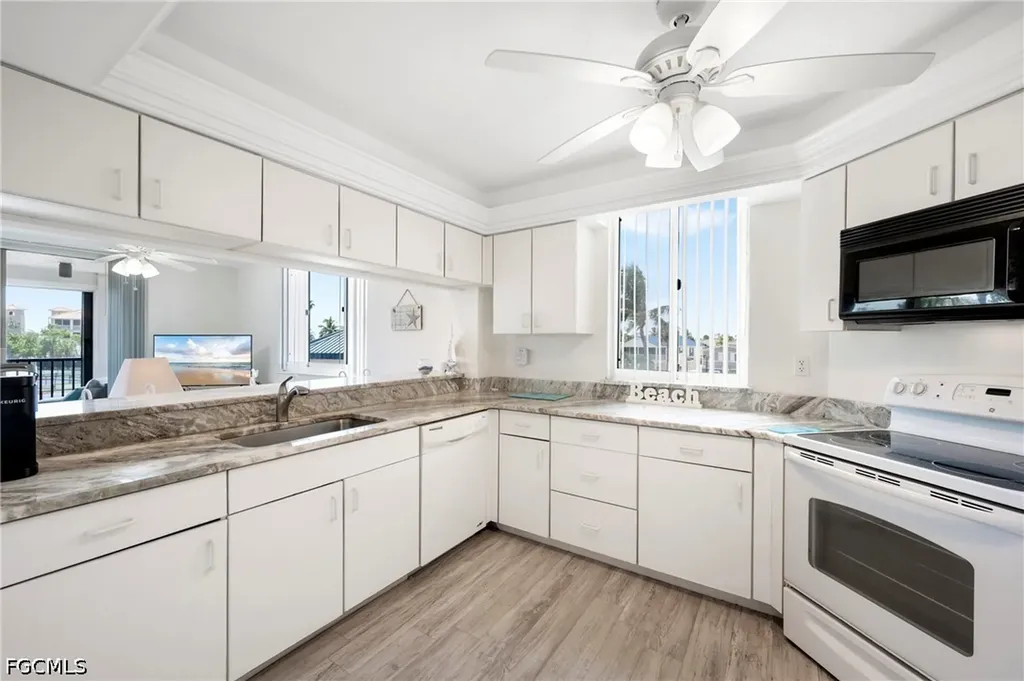 4745 Estero Boulevard Fort Myers Beach FL 33931