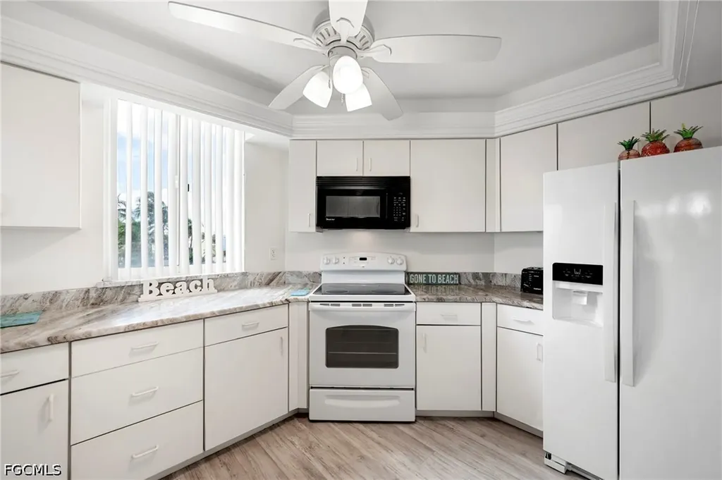 4745 Estero Boulevard Fort Myers Beach FL 33931