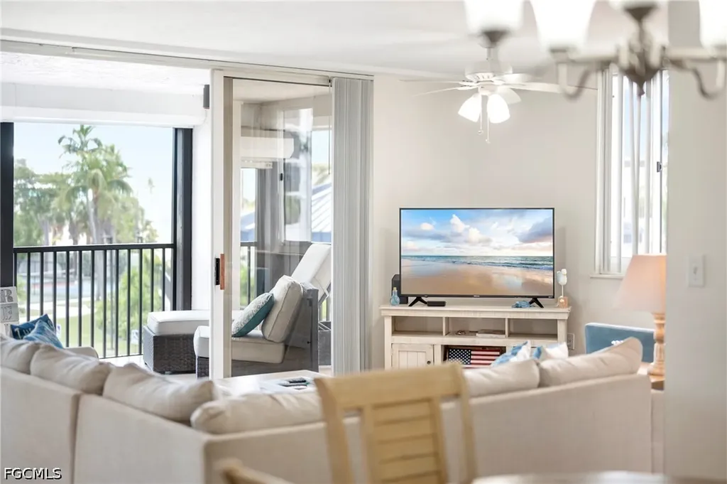 4745 Estero Boulevard Fort Myers Beach FL 33931