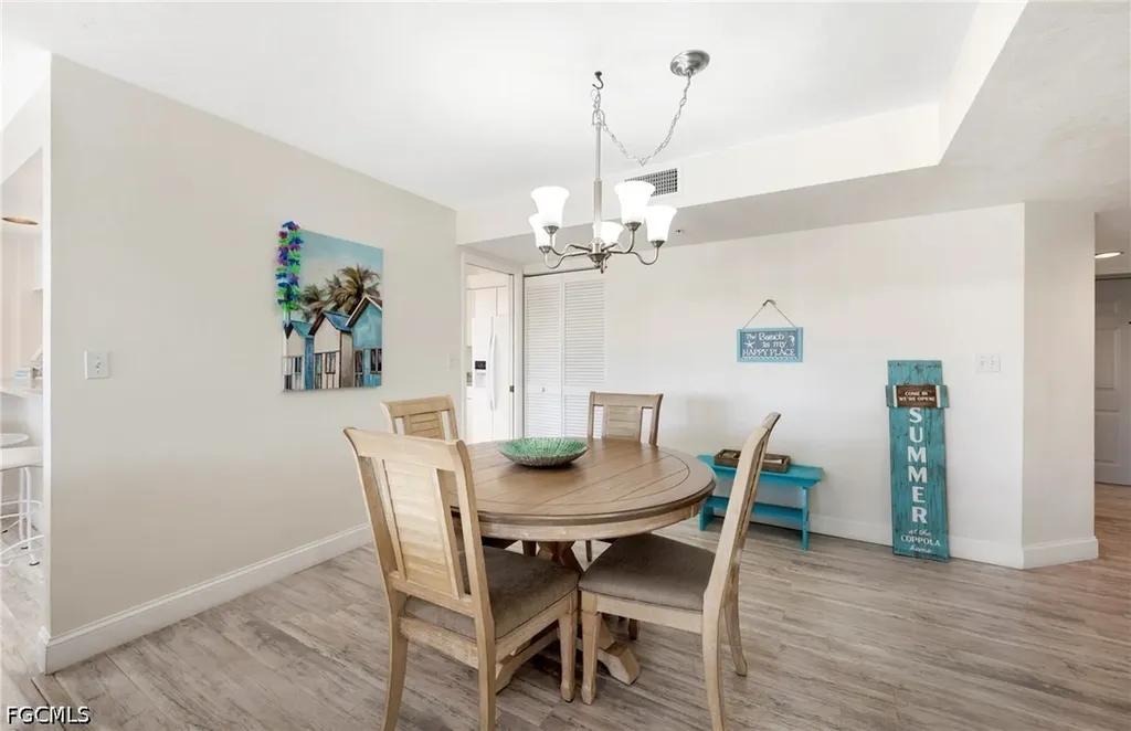 4745 Estero Boulevard Fort Myers Beach FL 33931
