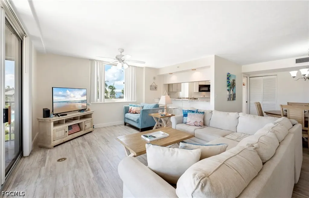 4745 Estero Boulevard Fort Myers Beach FL 33931