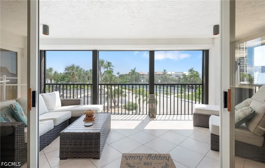 4745 Estero Boulevard Fort Myers Beach FL 33931