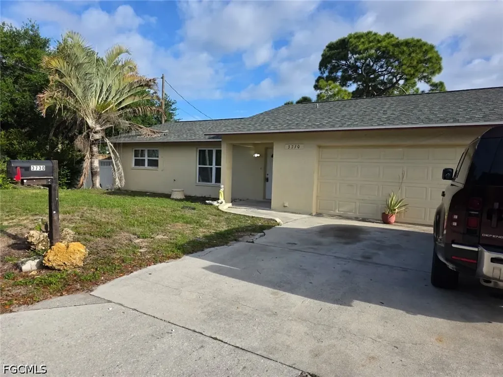 3730 Lee Boulevard Lehigh Acres FL 33971