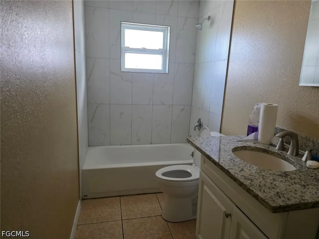 3730 Lee Boulevard Lehigh Acres FL 33971