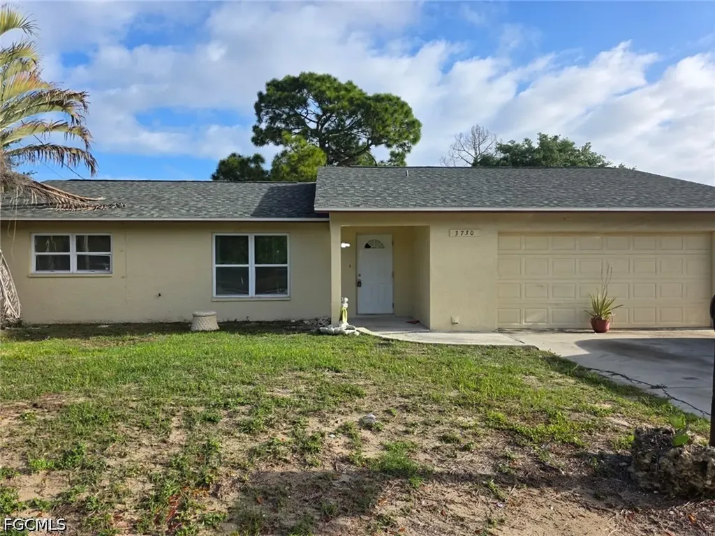 3730 Lee Boulevard Lehigh Acres FL 33971