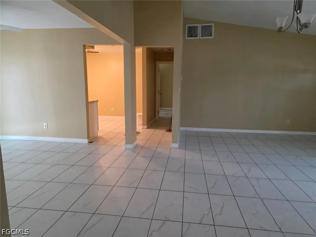 3730 Lee Boulevard Lehigh Acres FL 33971