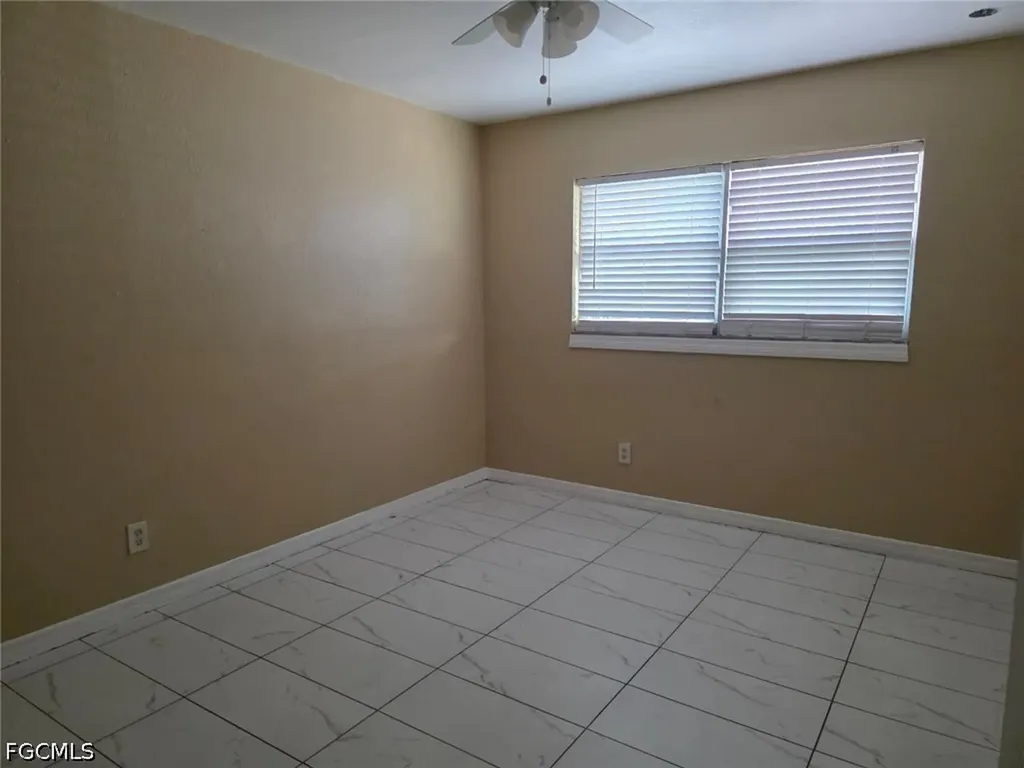 3730 Lee Boulevard Lehigh Acres FL 33971
