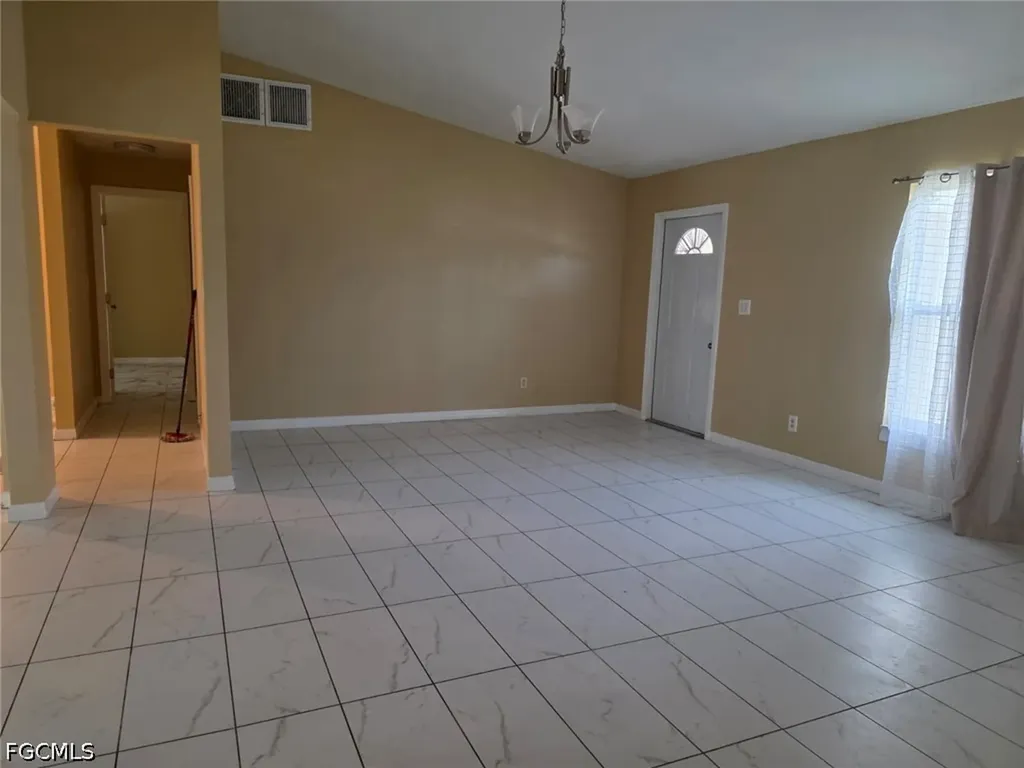 3730 Lee Boulevard Lehigh Acres FL 33971
