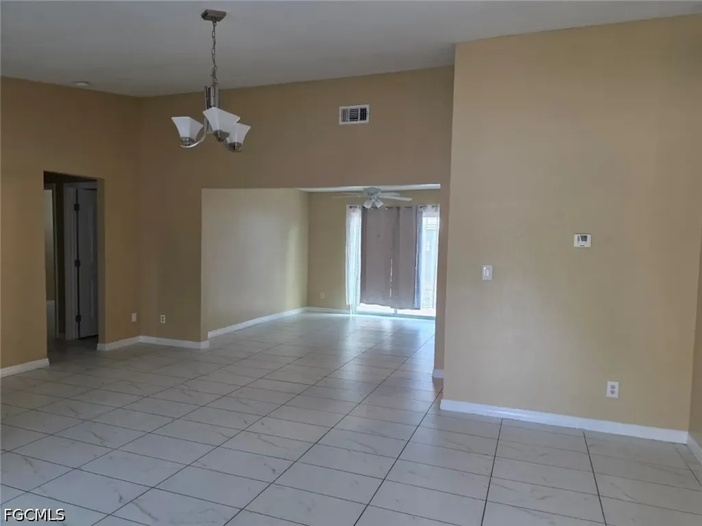 3730 Lee Boulevard Lehigh Acres FL 33971