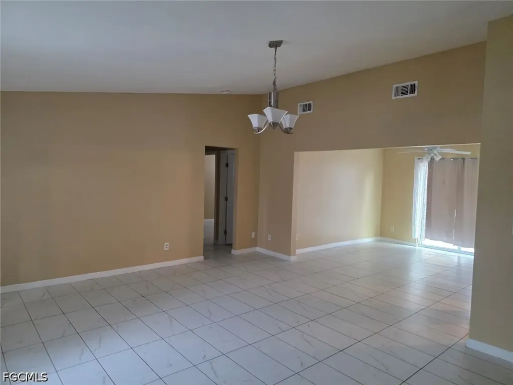 3730 Lee Boulevard Lehigh Acres FL 33971