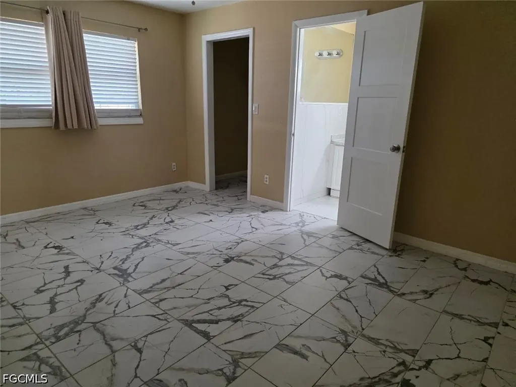 3730 Lee Boulevard Lehigh Acres FL 33971
