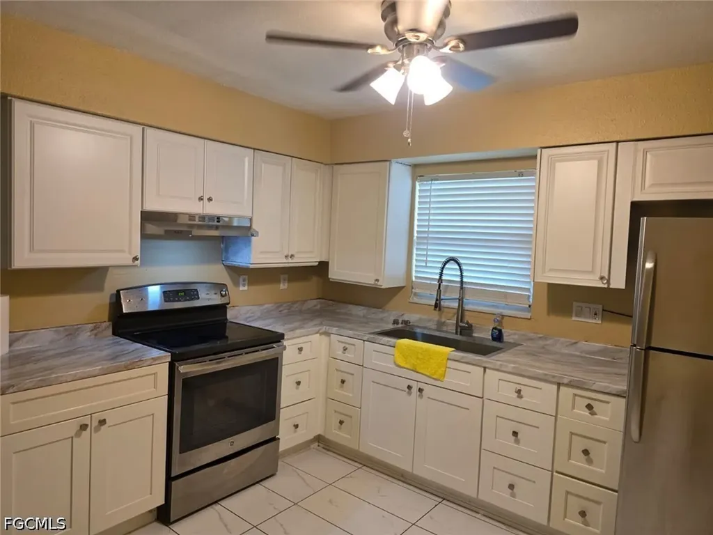 3730 Lee Boulevard Lehigh Acres FL 33971