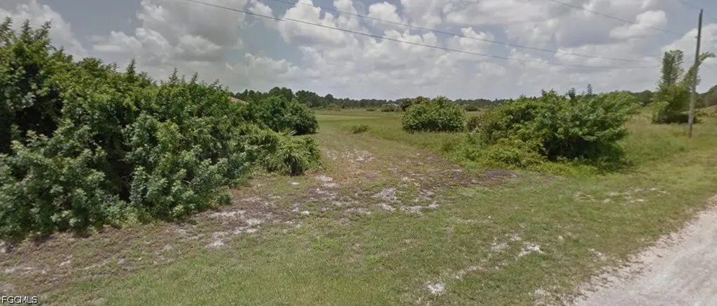 1128 Estate Street E Lehigh Acres FL 33974
