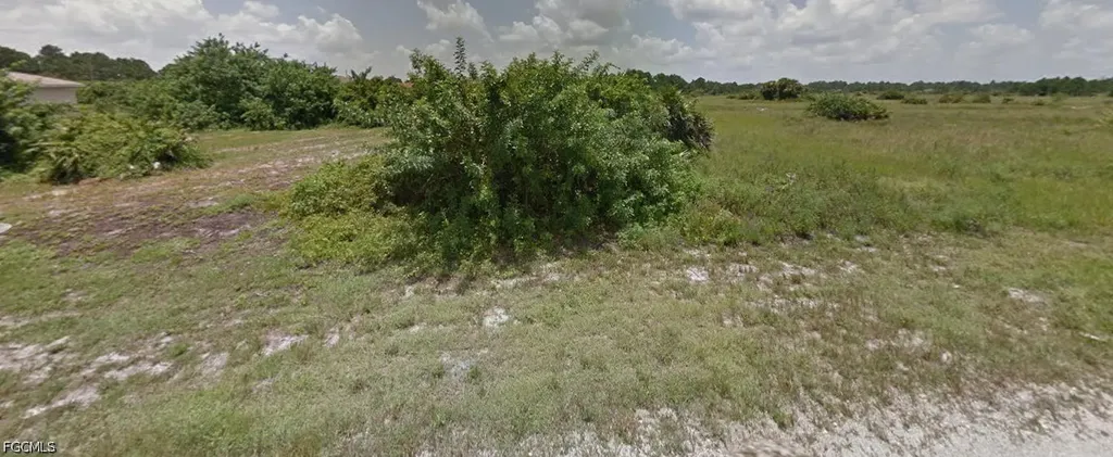 1128 Estate Street E Lehigh Acres FL 33974