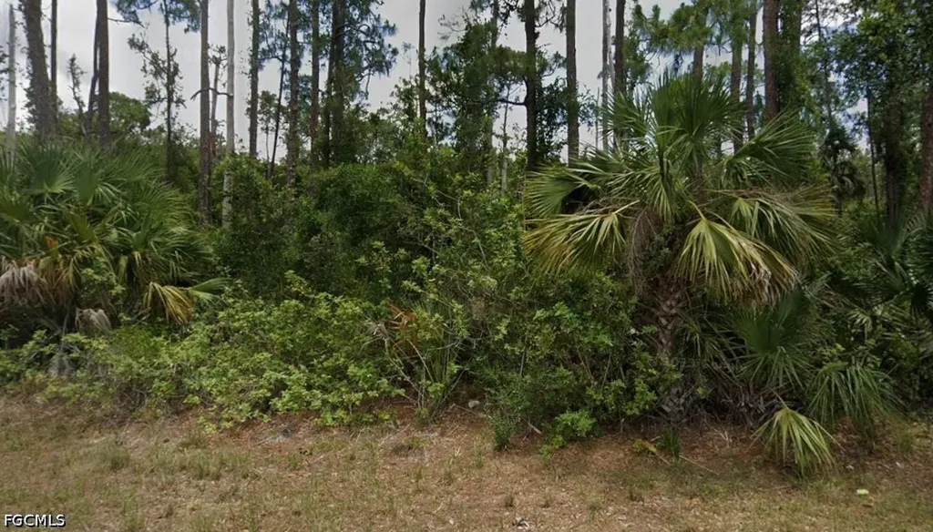 1914 Edward Avenue Lehigh Acres FL 33972