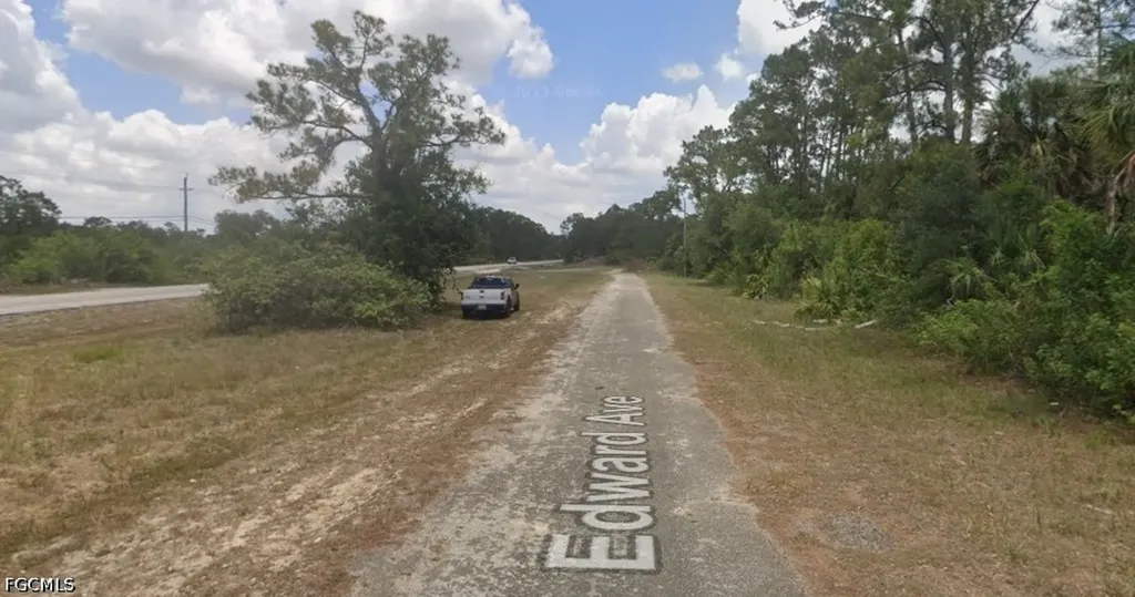 1914 Edward Avenue Lehigh Acres FL 33972