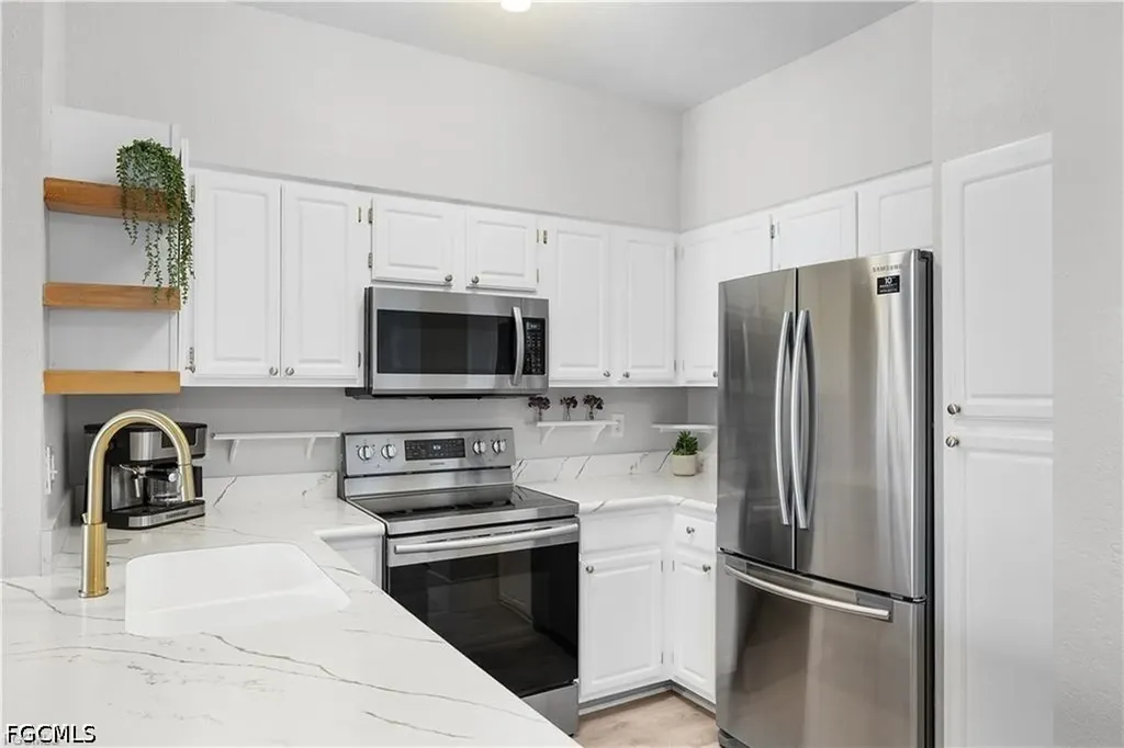 23710 Walden Center Drive Estero FL 34134