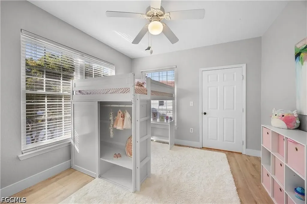 23710 Walden Center Drive Estero FL 34134