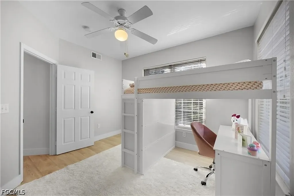 23710 Walden Center Drive Estero FL 34134