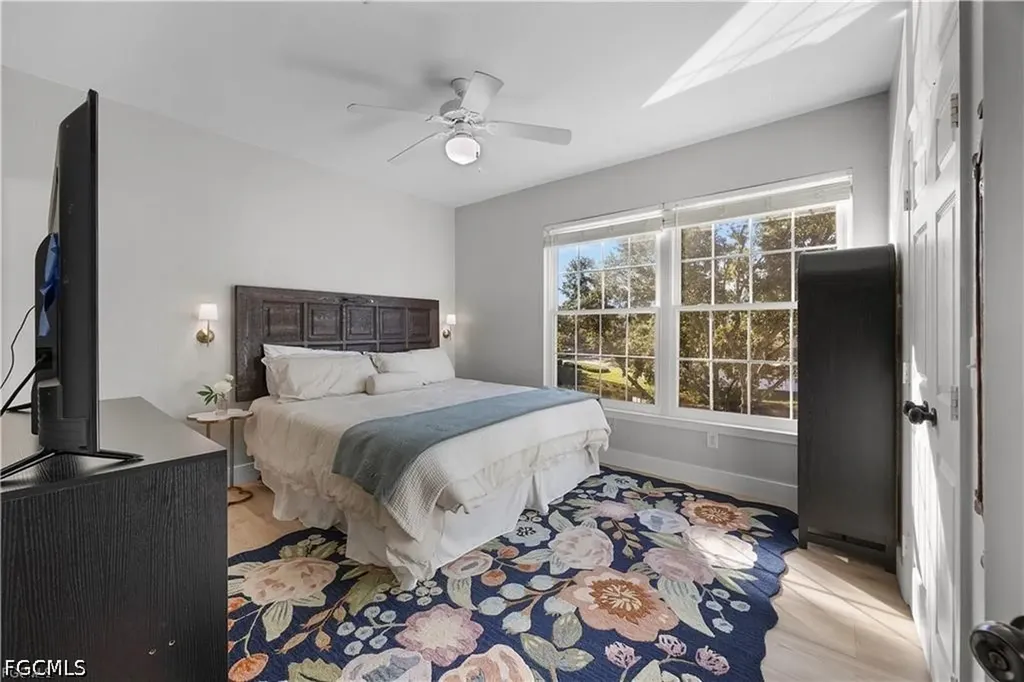23710 Walden Center Drive Estero FL 34134