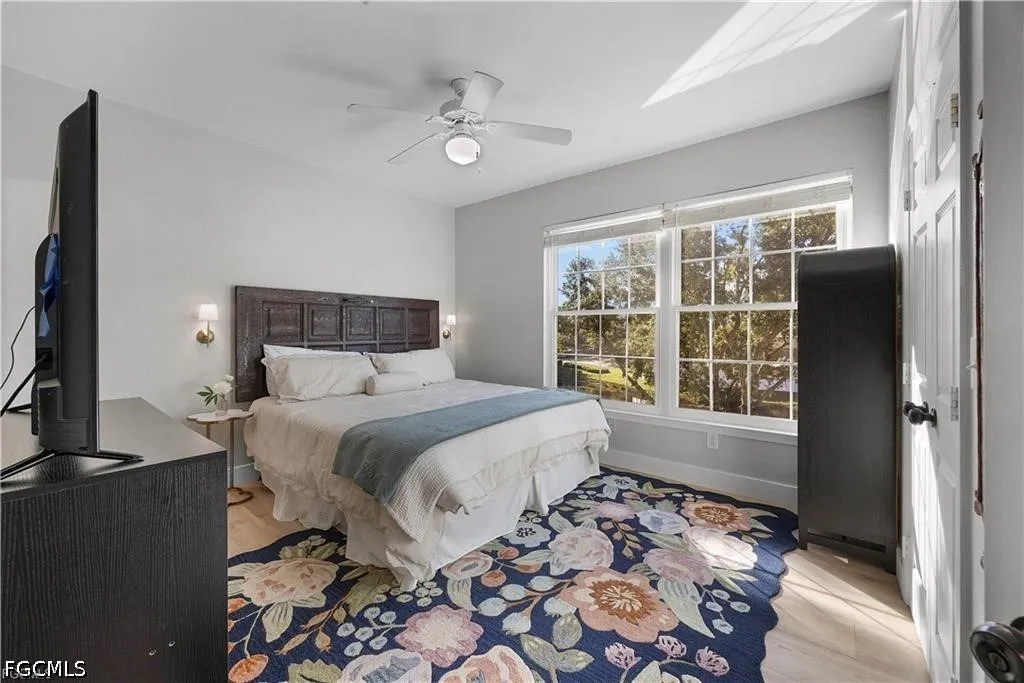 23710 Walden Center Drive Estero FL 34134