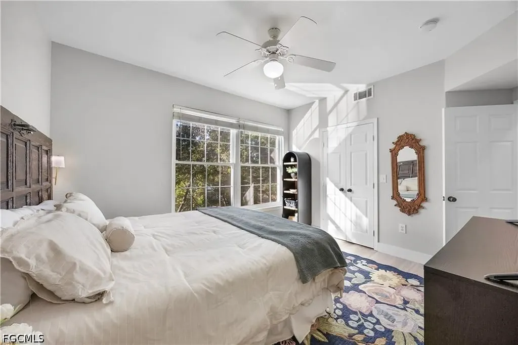 23710 Walden Center Drive Estero FL 34134