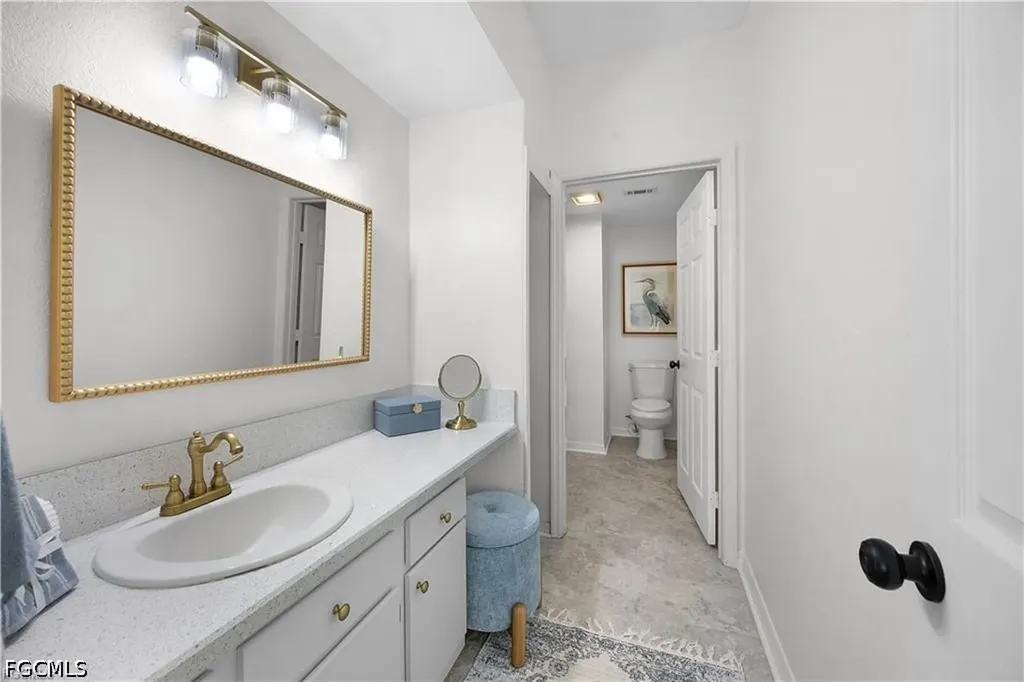 23710 Walden Center Drive Estero FL 34134
