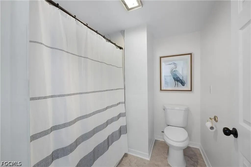 23710 Walden Center Drive Estero FL 34134