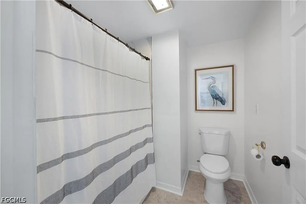 23710 Walden Center Drive Estero FL 34134