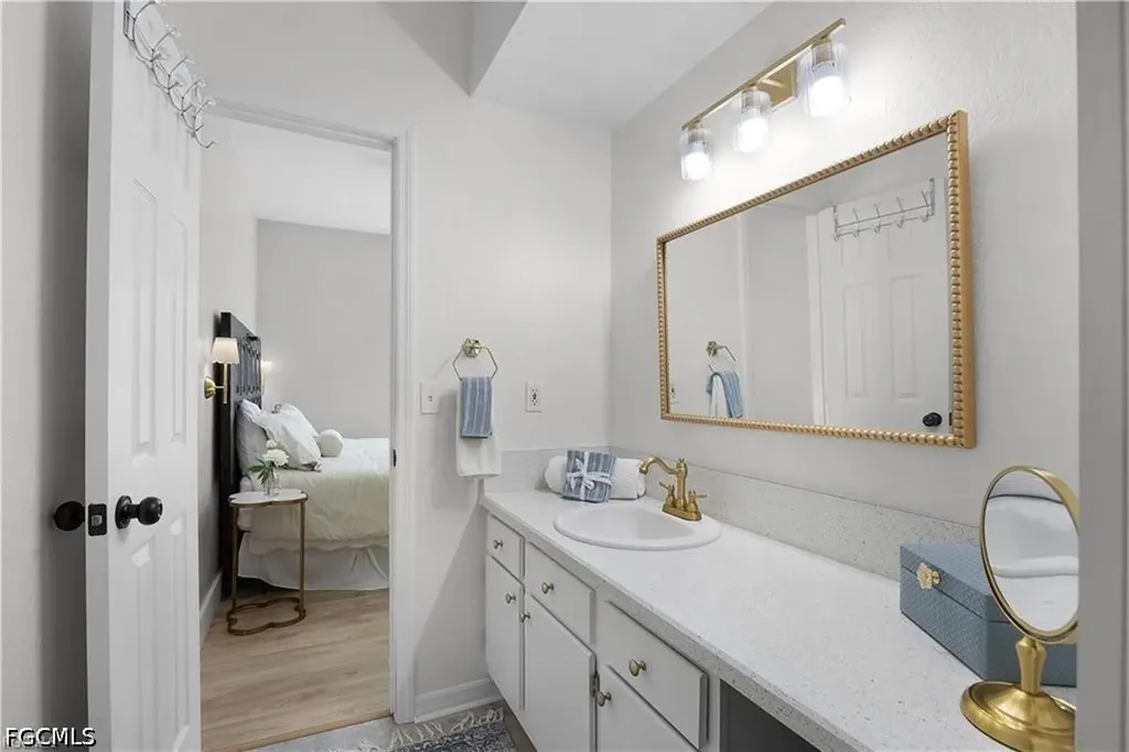 23710 Walden Center Drive Estero FL 34134