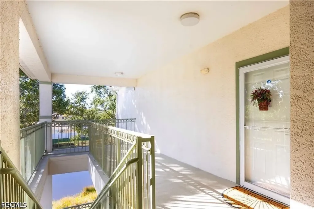 23710 Walden Center Drive Estero FL 34134