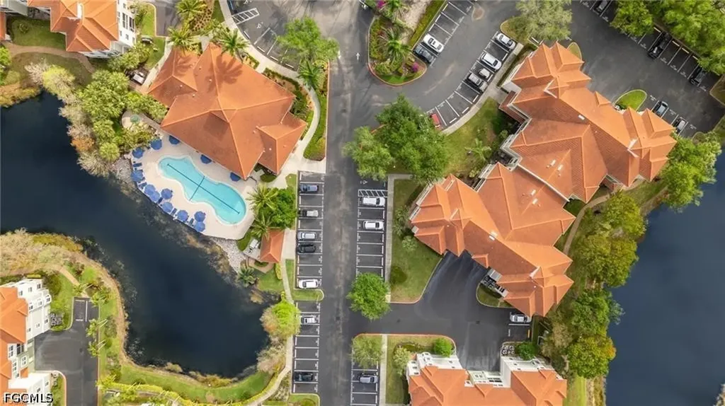 23710 Walden Center Drive Estero FL 34134