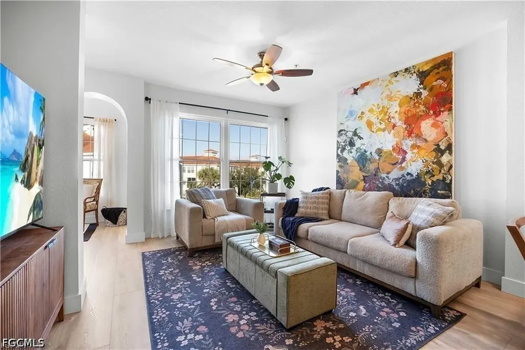 23710 Walden Center Drive Estero FL 34134