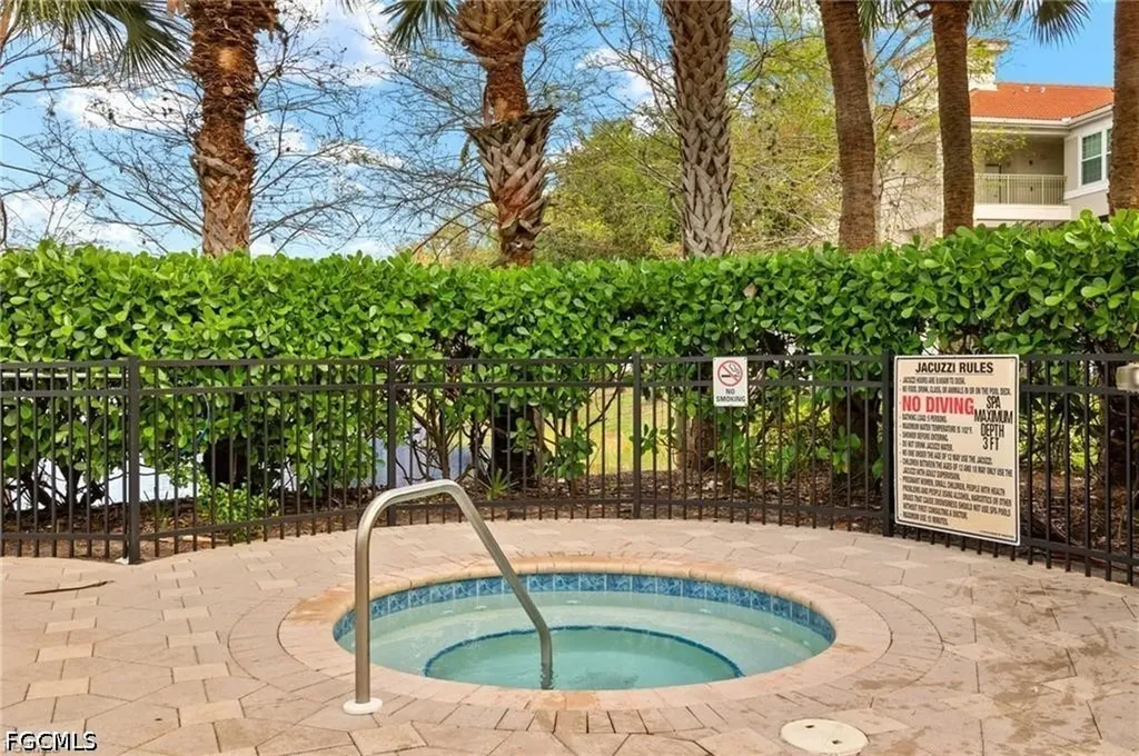 23710 Walden Center Drive Estero FL 34134