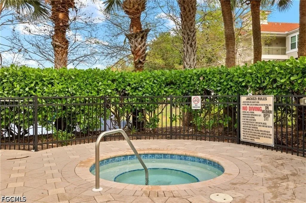 23710 Walden Center Drive Estero FL 34134