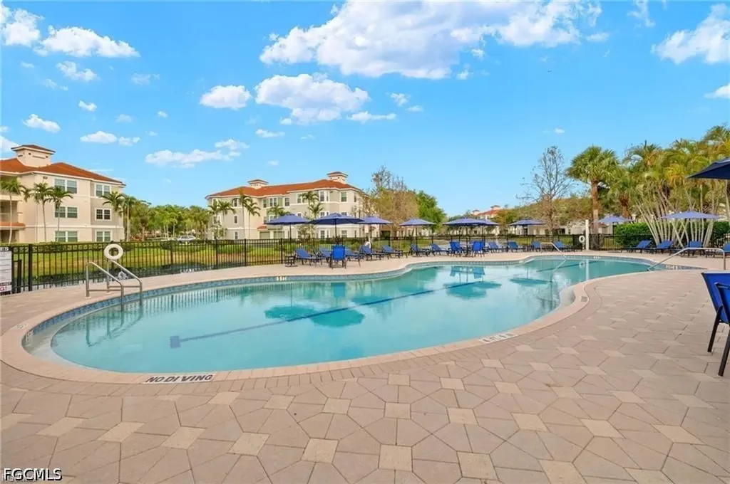 23710 Walden Center Drive Estero FL 34134