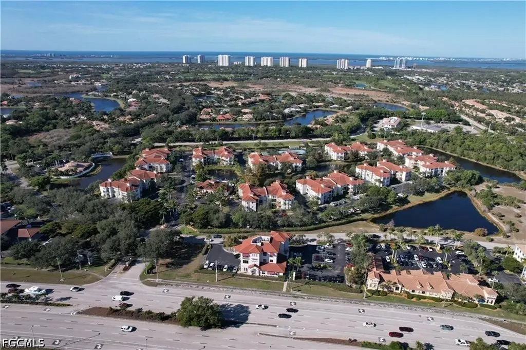 23710 Walden Center Drive Estero FL 34134