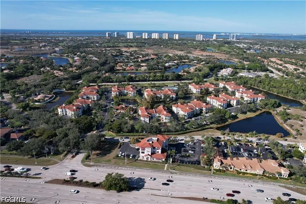 23710 Walden Center Drive Estero FL 34134