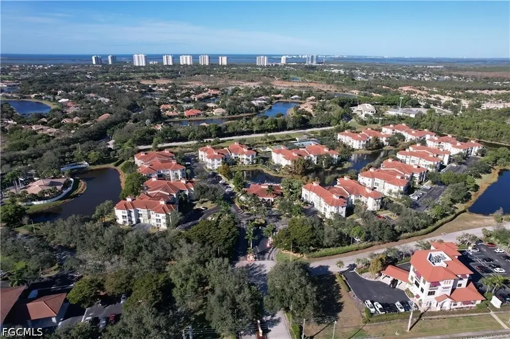 23710 Walden Center Drive Estero FL 34134