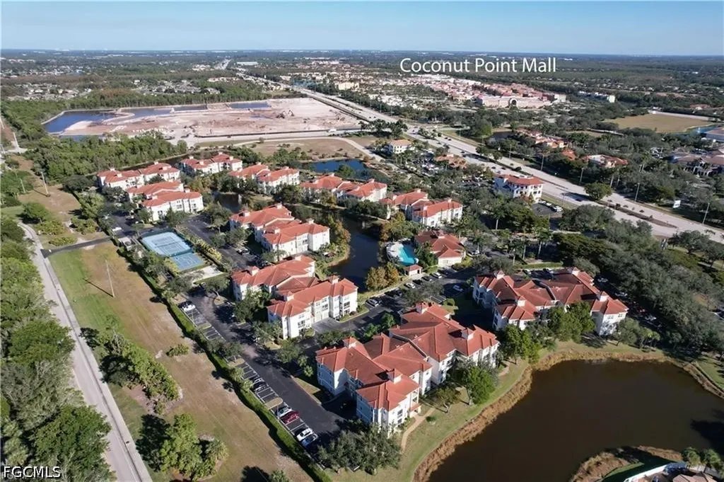 23710 Walden Center Drive Estero FL 34134