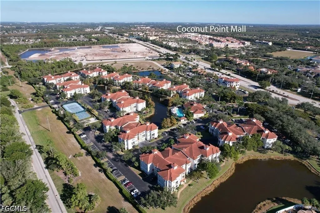 23710 Walden Center Drive Estero FL 34134