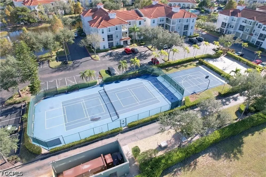 23710 Walden Center Drive Estero FL 34134