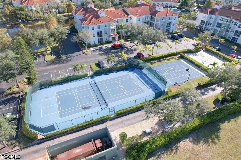 23710 Walden Center Drive Estero FL 34134