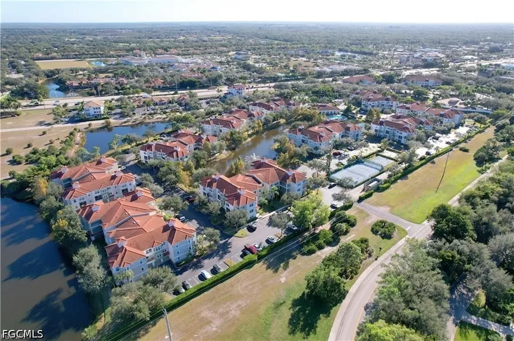 23710 Walden Center Drive Estero FL 34134