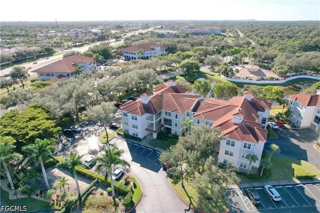 23710 Walden Center Drive Estero FL 34134