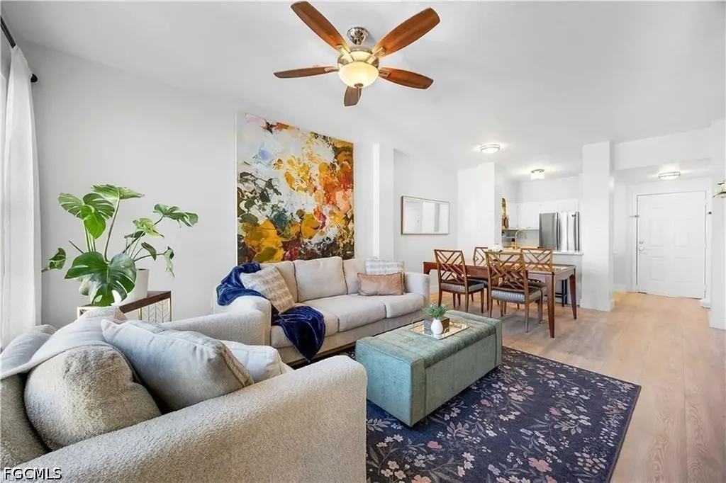 23710 Walden Center Drive Estero FL 34134